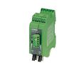 Interface Gateway, CANopen / DeviceNet - Fibre Multi-Mode, Ports 3